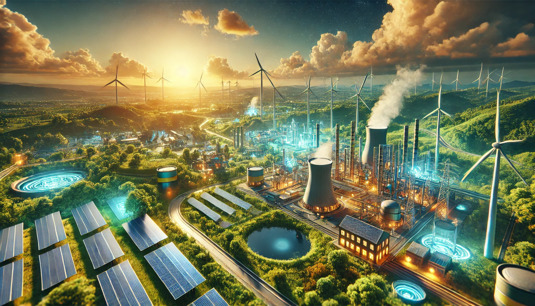 The Green Tech Revolution.webp